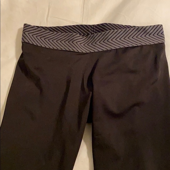 Olympia leggings - Picture 2 of 8